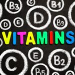 Guia das Vitaminas