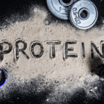 Como Comparar Proteínas